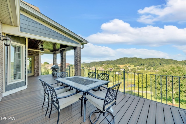 301 Sunset Ridge Ct, Johnson City, TN 37615 - photo 65