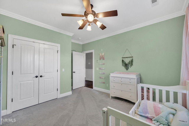 301 Sunset Ridge Ct, Johnson City, TN 37615 - photo 45