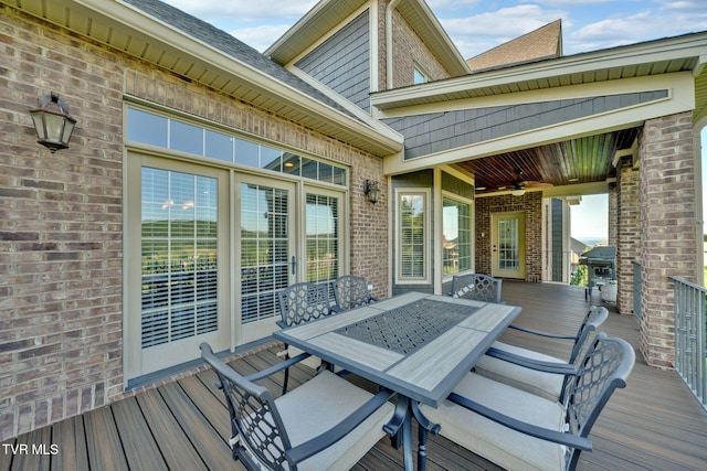301 Sunset Ridge Ct, Johnson City, TN 37615 - photo 66