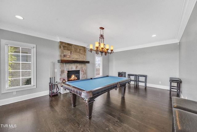 301 Sunset Ridge Ct, Johnson City, TN 37615 - photo 29
