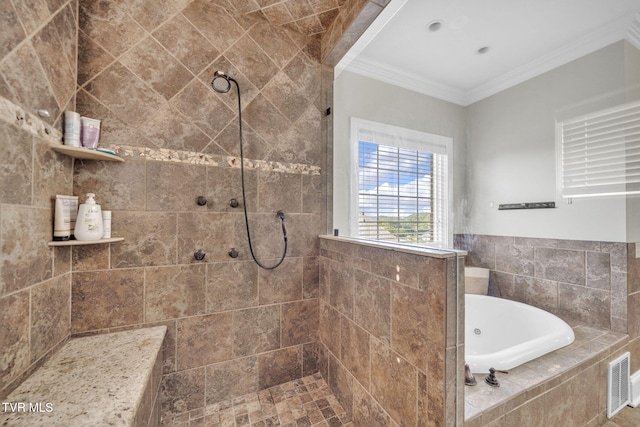 301 Sunset Ridge Ct, Johnson City, TN 37615 - photo 24
