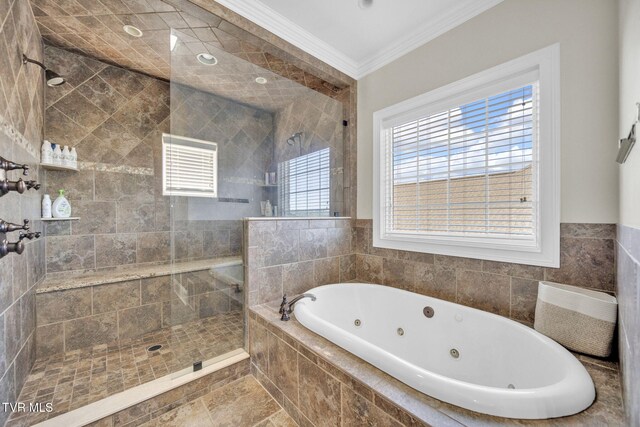 301 Sunset Ridge Ct, Johnson City, TN 37615 - photo 23