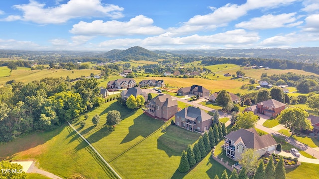 301 Sunset Ridge Ct, Johnson City, TN 37615 - photo 83