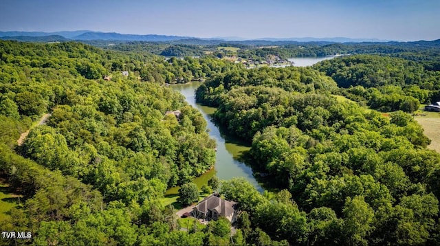 104 Pointe Dr, Piney Flats, TN 37686 - photo 4