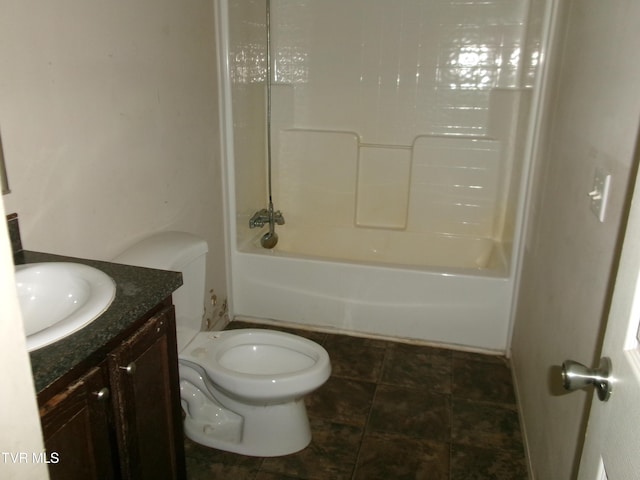2035 Viking Mountain Rd, Greeneville, TN 37743 - photo 10