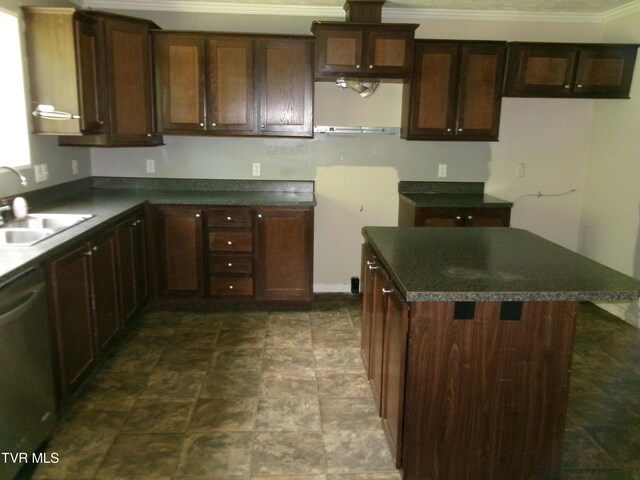 2035 Viking Mountain Rd, Greeneville, TN 37743 - photo 6