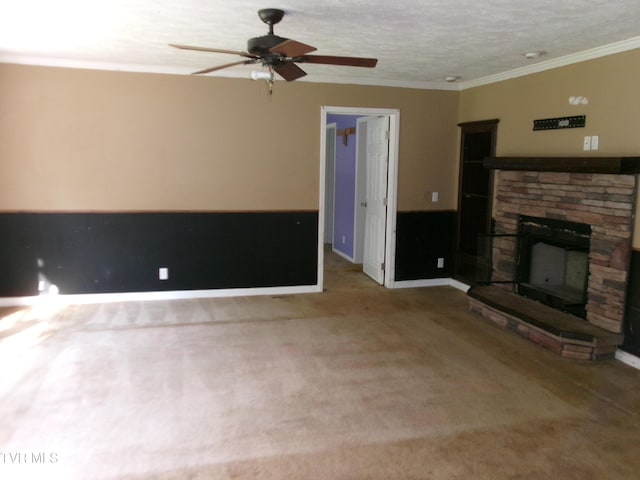 2035 Viking Mountain Rd, Greeneville, TN 37743 - photo 7