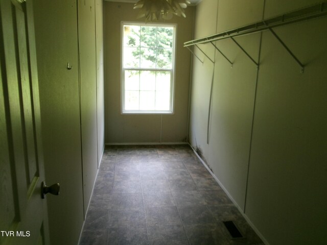 2035 Viking Mountain Rd, Greeneville, TN 37743 - photo 14
