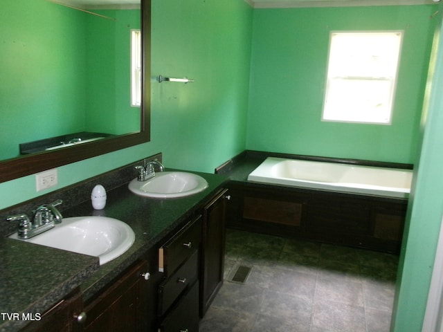 2035 Viking Mountain Rd, Greeneville, TN 37743 - photo 15