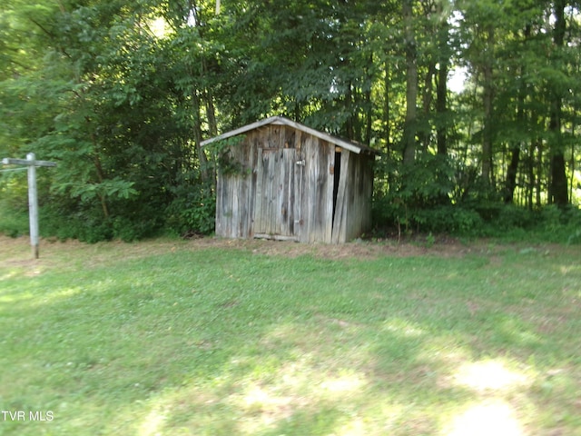 2035 Viking Mountain Rd, Greeneville, TN 37743 - photo 5
