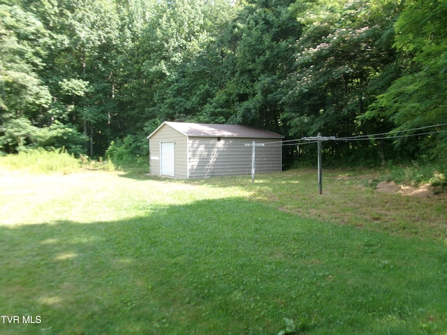 2035 Viking Mountain Rd, Greeneville, TN 37743 - photo 4