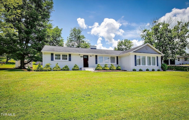 517 Forestdale Rd, Kingsport, TN 37660 - photo 1