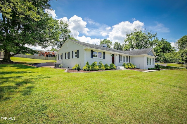 517 Forestdale Rd, Kingsport, TN 37660 - photo 3