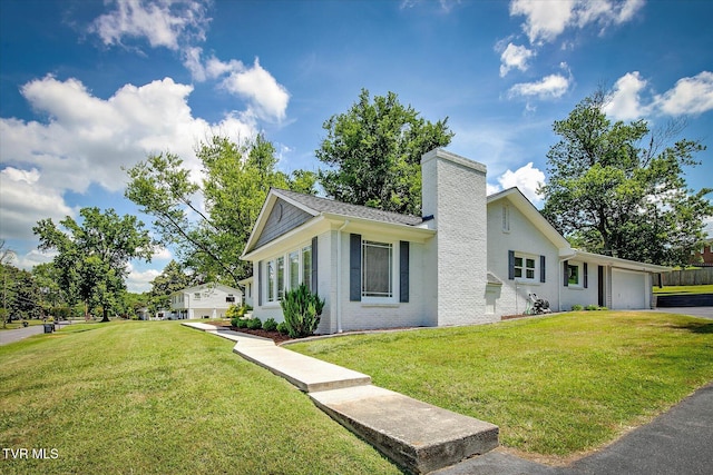 517 Forestdale Rd, Kingsport, TN 37660 - photo 4