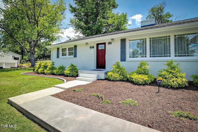 517 Forestdale Rd, Kingsport, TN 37660 - photo 5