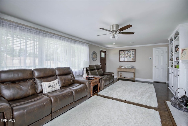 517 Forestdale Rd, Kingsport, TN 37660 - photo 6