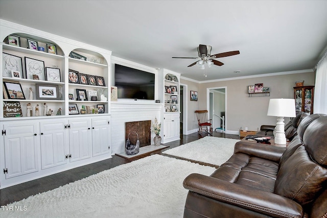 517 Forestdale Rd, Kingsport, TN 37660 - photo 10