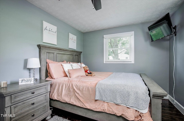517 Forestdale Rd, Kingsport, TN 37660 - photo 15