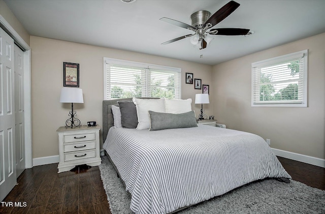 517 Forestdale Rd, Kingsport, TN 37660 - photo 16