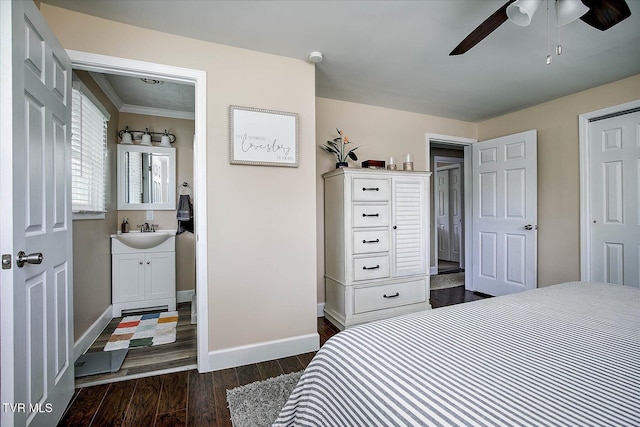 517 Forestdale Rd, Kingsport, TN 37660 - photo 17