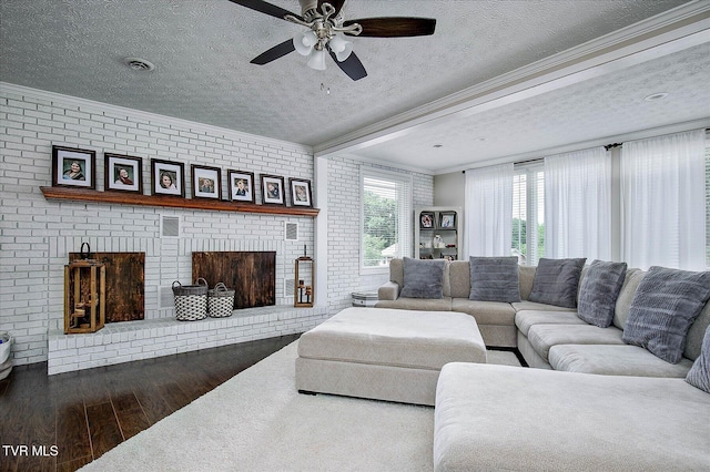 517 Forestdale Rd, Kingsport, TN 37660 - photo 19