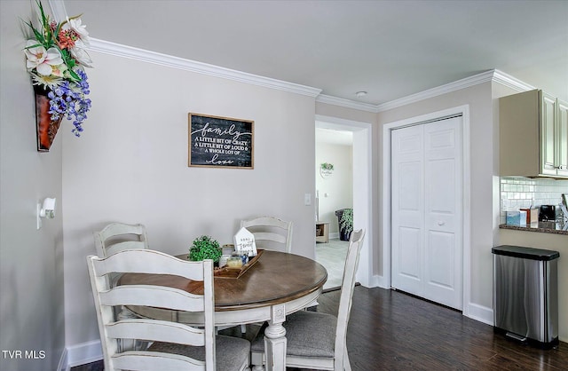 517 Forestdale Rd, Kingsport, TN 37660 - photo 24