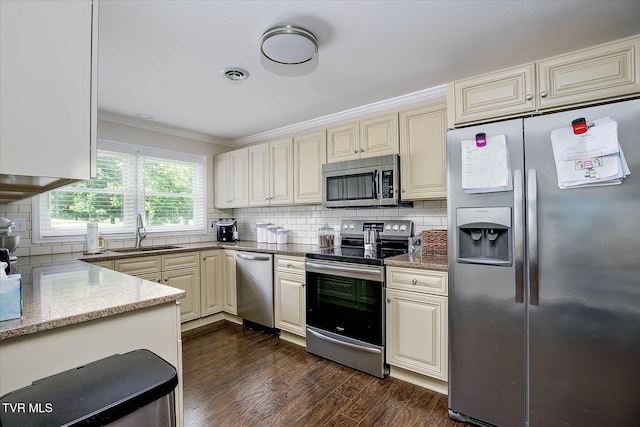 517 Forestdale Rd, Kingsport, TN 37660 - photo 25