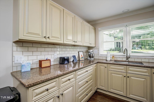 517 Forestdale Rd, Kingsport, TN 37660 - photo 26