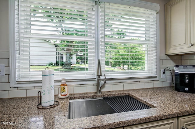 517 Forestdale Rd, Kingsport, TN 37660 - photo 27