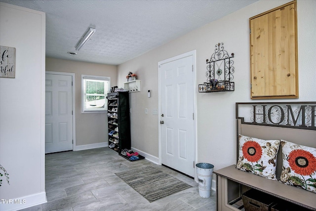 517 Forestdale Rd, Kingsport, TN 37660 - photo 30