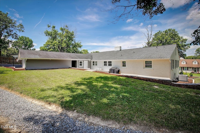 517 Forestdale Rd, Kingsport, TN 37660 - photo 34