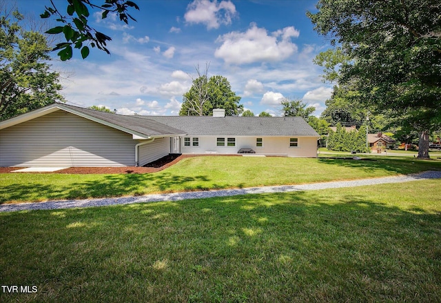 517 Forestdale Rd, Kingsport, TN 37660 - photo 37