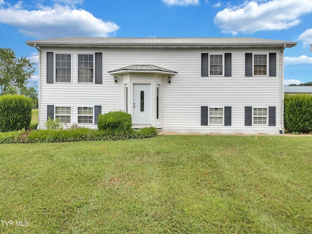 485 Sugar Bowl Rd, Chuckey, TN 37641 - photo 2