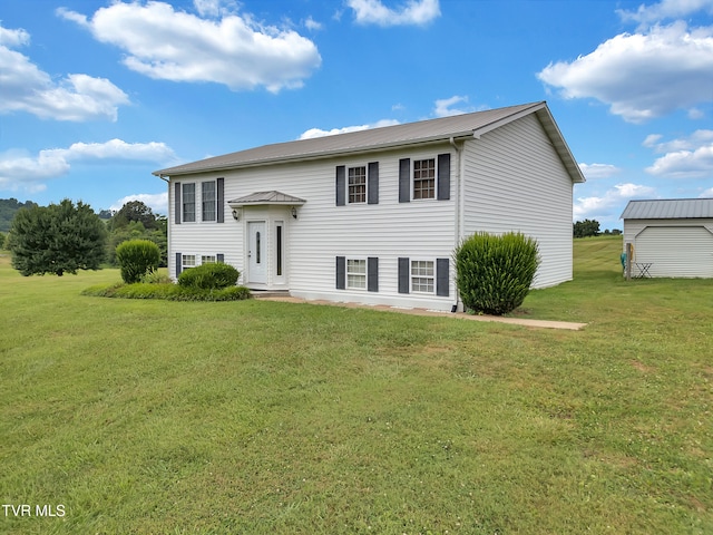 485 Sugar Bowl Rd, Chuckey, TN 37641 - photo 3