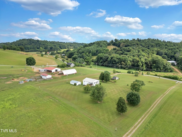 485 Sugar Bowl Rd, Chuckey, TN 37641 - photo 5