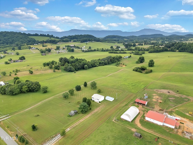 485 Sugar Bowl Rd, Chuckey, TN 37641 - photo 6