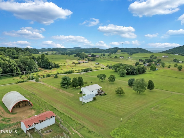 485 Sugar Bowl Rd, Chuckey, TN 37641 - photo 7