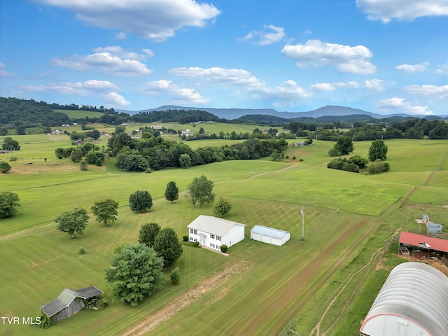 485 Sugar Bowl Rd, Chuckey, TN 37641 - photo 8