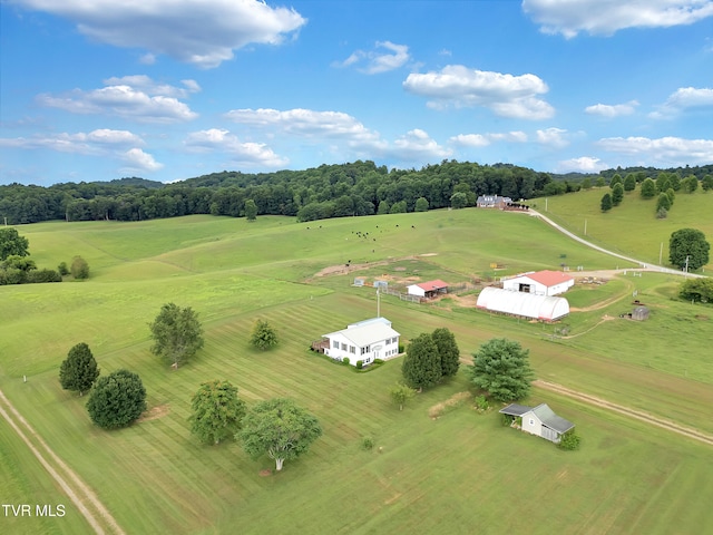485 Sugar Bowl Rd, Chuckey, TN 37641 - photo 9