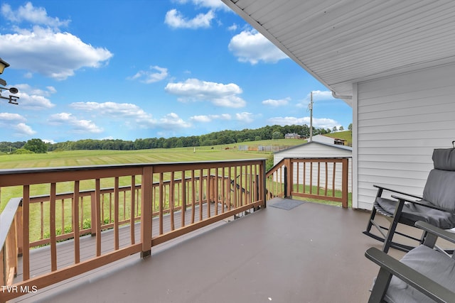 485 Sugar Bowl Rd, Chuckey, TN 37641 - photo 10