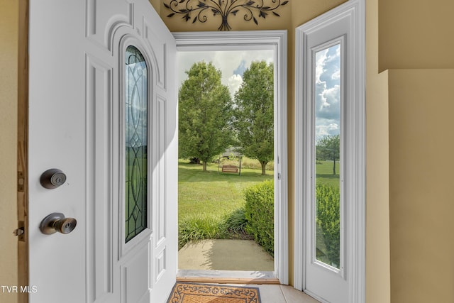 485 Sugar Bowl Rd, Chuckey, TN 37641 - photo 12