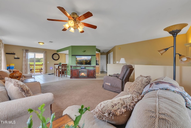 485 Sugar Bowl Rd, Chuckey, TN 37641 - photo 14