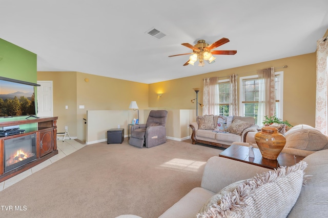 485 Sugar Bowl Rd, Chuckey, TN 37641 - photo 15