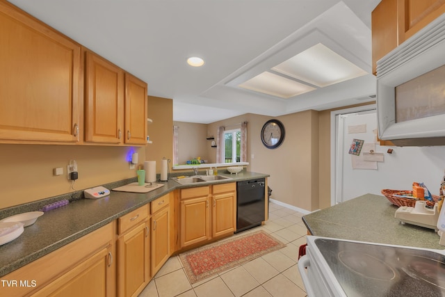 485 Sugar Bowl Rd, Chuckey, TN 37641 - photo 17
