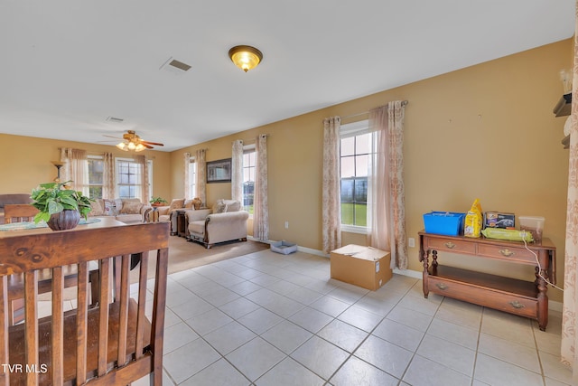 485 Sugar Bowl Rd, Chuckey, TN 37641 - photo 20