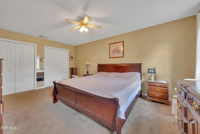 485 Sugar Bowl Rd, Chuckey, TN 37641 - photo 21