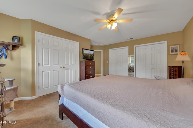 485 Sugar Bowl Rd, Chuckey, TN 37641 - photo 22