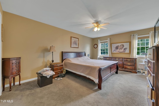 485 Sugar Bowl Rd, Chuckey, TN 37641 - photo 23
