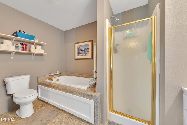 485 Sugar Bowl Rd, Chuckey, TN 37641 - photo 24