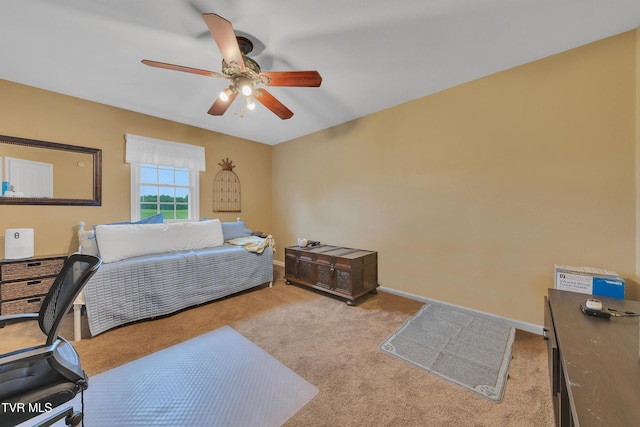 485 Sugar Bowl Rd, Chuckey, TN 37641 - photo 26